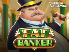 Deposit by boku casino. Casino para yatırma şartları.11